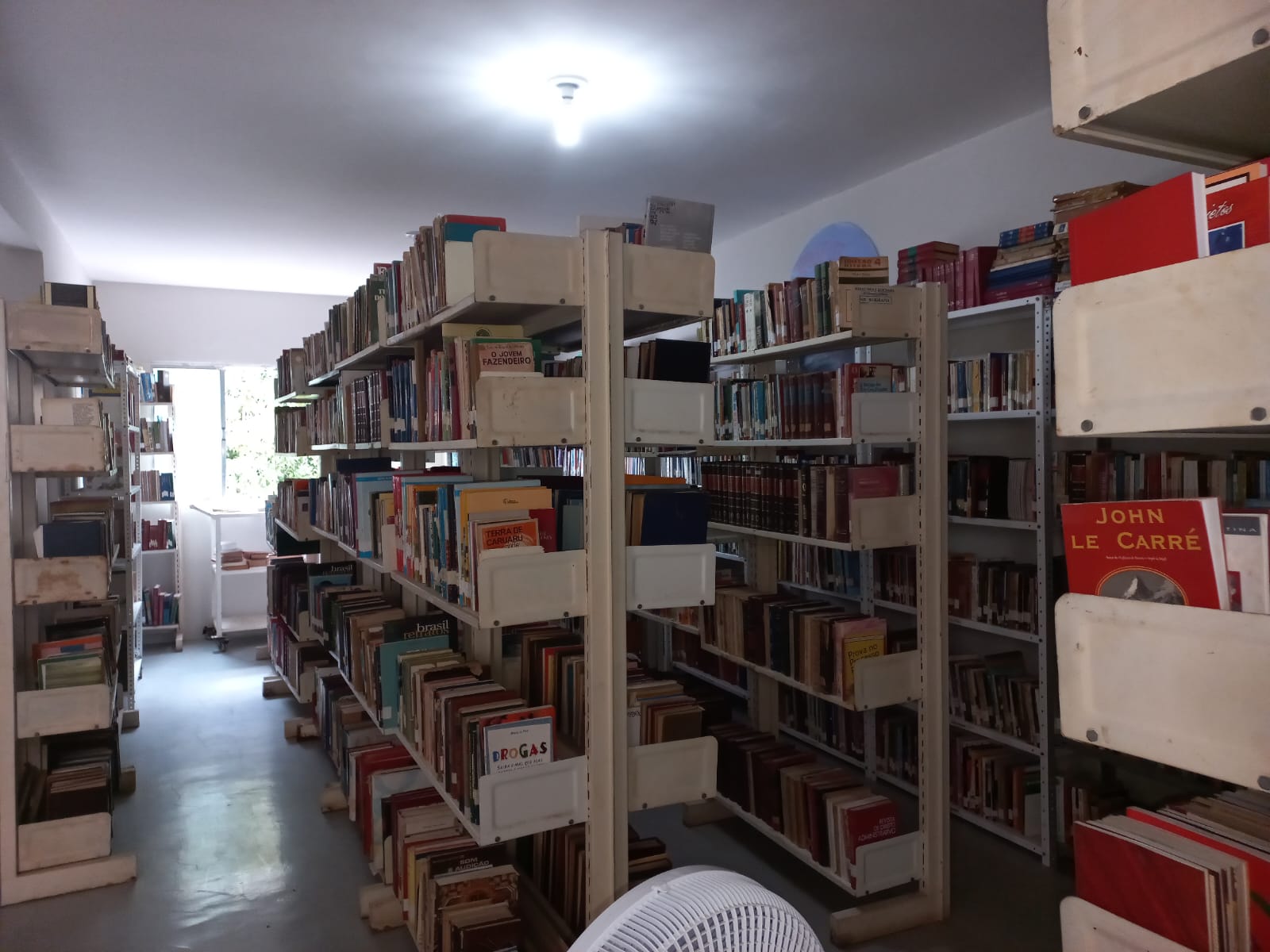 Caracterização do município de Aracati by Biblioteca Madre Mazzarello -  Issuu